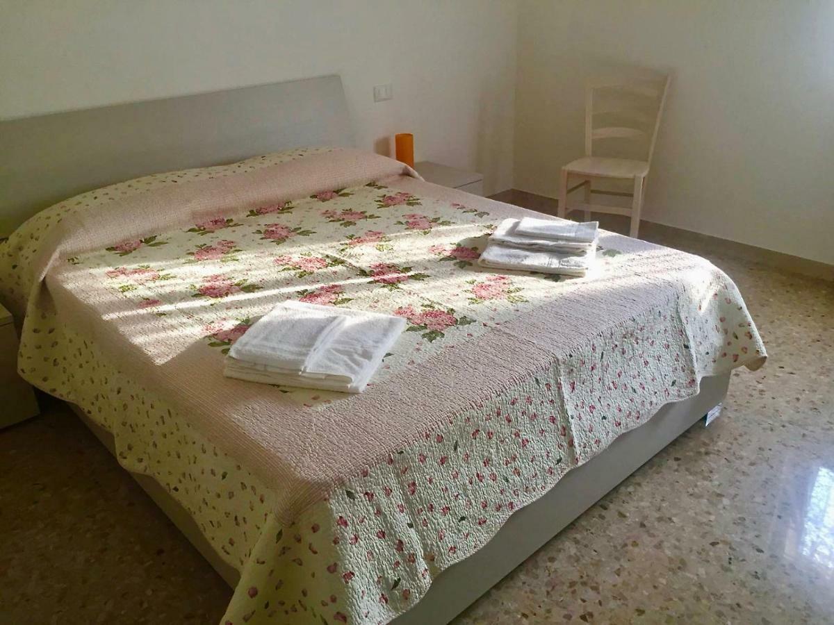 Villa Ferri Peschiera del Garda Extérieur photo